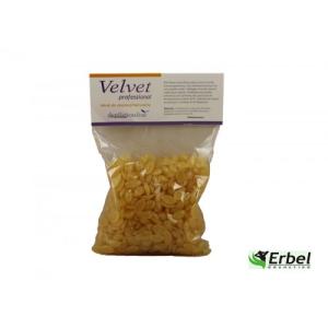 ERBEL Wosk twardy miodowy 100 g