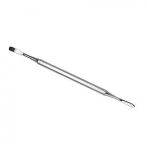 Bagietka do henny dwustronna 