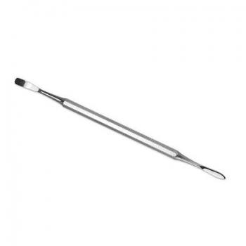 350px_4874.jpg  Bagietka do henny dwustronna 