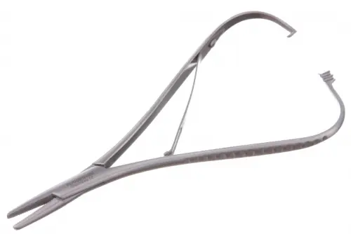 29.png  PODOPHARM Igłotrzymacz