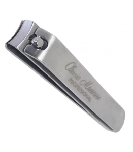 obcinacz-do-paznokci-8cm-solingen-inox-profesjonalny.jpg.png
