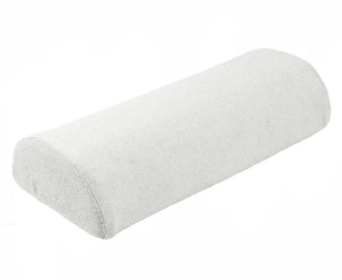 6430e1e64e0d8863f05be66fd081.jpg  Pokrowiec frotte na wałek do manicure biały