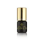 SECRET LASHES Klej Gold 3 g