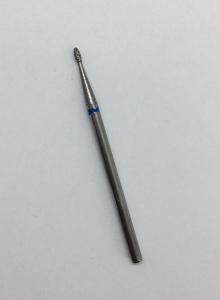 Frez łezka mini 1,2 mm