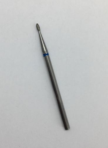 277.524.012.jpg  Frez łezka mini 1,2 mm