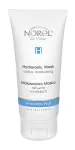 NOREL Hyaluron Plus - Hialuronowa maska aktywnie nawilżająca 200 ml
