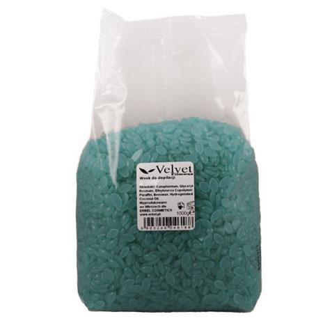0_0_productGfx_c32f4e4ba1b6dfa8fd36b204526c2966.jpg  ERBEL Wosk twardy azulenowy 1 kg