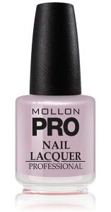 MOLLON PRO Lakier klasyczny nr 180, 15 ml