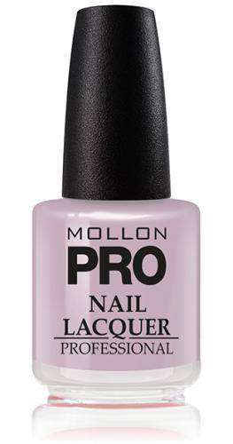 38383222.jpg  MOLLON PRO Lakier klasyczny nr 180, 15 ml