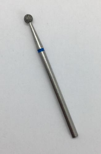 524.031.jpg  Frez kulka 3,1 mm