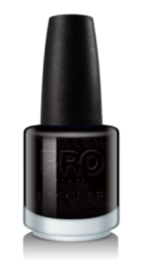 MOLLON PRO Lakier klasyczny nr 20, 15 ml