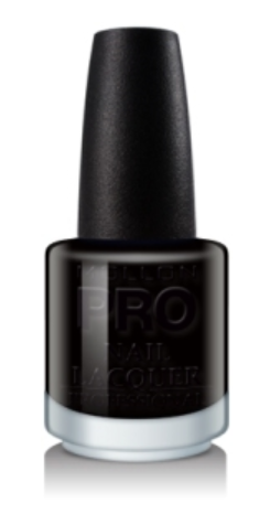 20.png  MOLLON PRO Lakier klasyczny nr 20, 15 ml