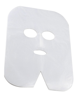 Maska foliowa 100 szt.