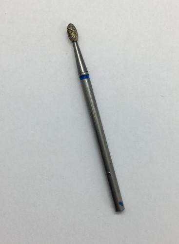 277.524.023Q.jpg  Frez łezka Q 2,3 mm