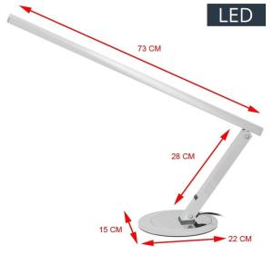 lampa bezcieniowa led 2.jpg