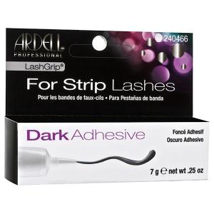 ARDELL LashGrip Black klej do rzęs czarny 7 g