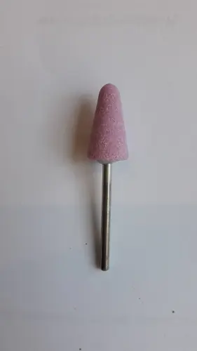 22047398_1782930045069414_2019377010_o.jpg  Frez piaskowy  do skórek nr 12