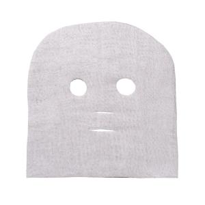 Maski z gazy 50 szt.