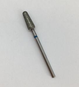 Frez stożek gruby 4,5 mm