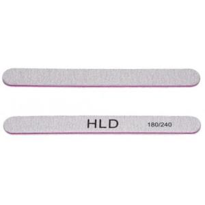 HLD Pilnik prosty 180/240