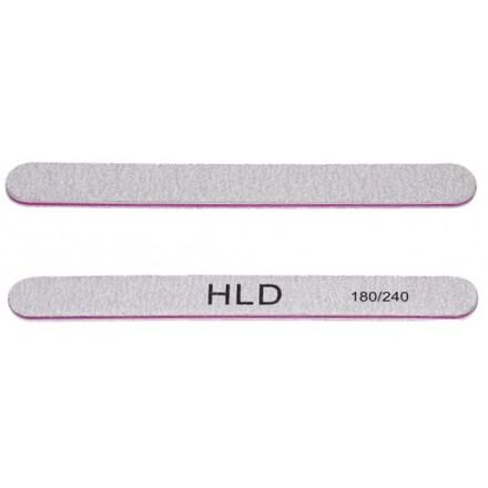 4515e8684ea2a70ea7a250f93f02.jpg  HLD Pilnik prosty 180/240
