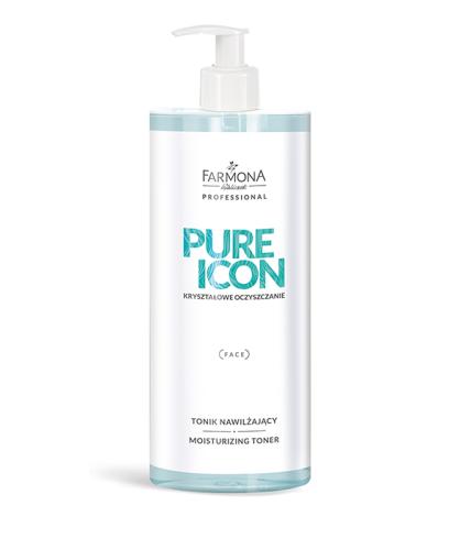 pure-icon_tonik_nawilzajacy_600x700.jpg  FARMONA PURE ICON Tonik nawilżający
