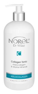 NOREL AteloCollagen Tonik kolagenowy 500 ml