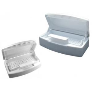 Wanienka, pojemnik do sterylizacji plastikowy