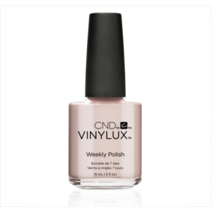 VINYLUX 259 Cashmere Wrap
