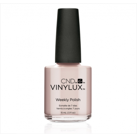 259.png  VINYLUX 259 Cashmere Wrap