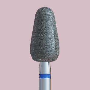 Frez stożek gruby 6,0 mm