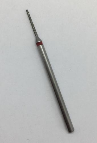 IMG_0282.jpg  Frez szpic cienki  1,0 mm 