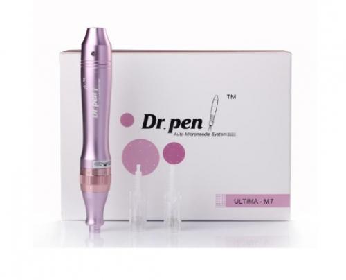 Ultima-M7.jpg  Dermapen Dr Pen M7-W (Derma Pen) 