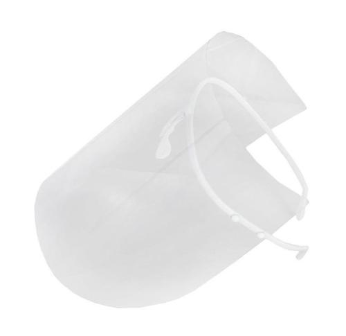 maska_przylbica_1.jpg   Przyłbica maska do osłony twarzy + 5 folii