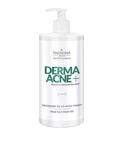 dermaacne-_gruszkowy_zel1.jpg  DERMAACNE + Gruszkowy żel do mycia twarzy 500 ml