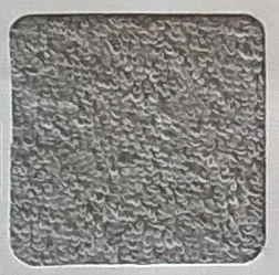 mutti 29.png  Pokrowiec frotte na wałek do manicure jasnoszary