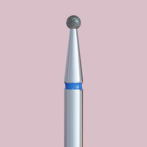 801-B-14.jpg  Frez kulka 1,4 mm