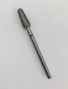 Frez stożek gruby 4,5 mm