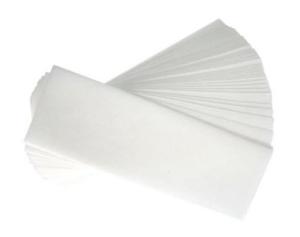 Paski do depilacji LUX 100 szt.