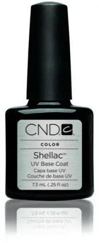01124de644aeaf3893002c7dc9de20af.jpg  SHELLAC UV Base Coat 7,3 ml