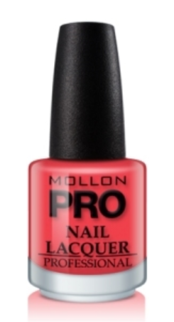 61.png  MOLLON PRO Lakier klasyczny nr 61, 15 ml