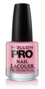 MOLLON PRO Lakier klasyczny nr 5, 15 ml
