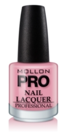 5.png  MOLLON PRO Lakier klasyczny nr 5, 15 ml