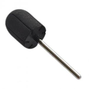 Nośnik do kapturków 7 mm