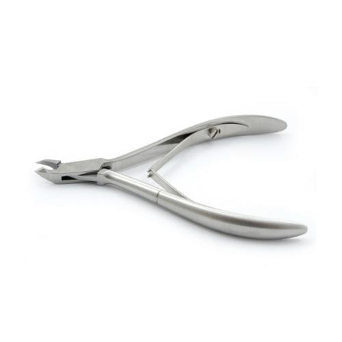 68f2321d35d6ff280f8d96a6df115d62.jpg  MOLLON PRO Cążki do skórek ostrze 4 mm