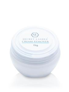 SL Remover w kremie 15g
