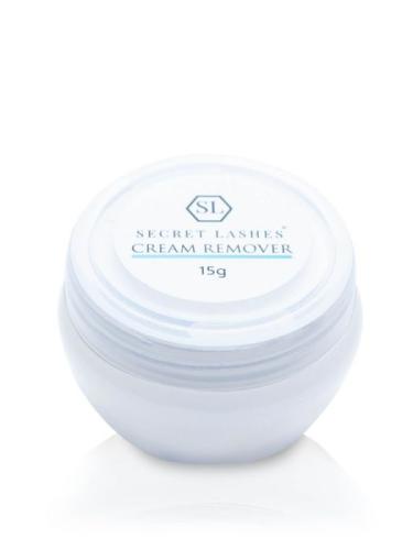 cream_remover.jpg  SL Remover w kremie 15g