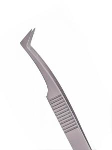 SECRET LASHES Pinceta SL Lava- typ L