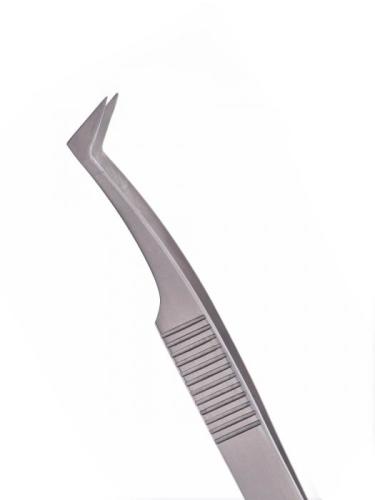 sl-_lava_makro.jpg  SECRET LASHES Pinceta SL Lava- typ L