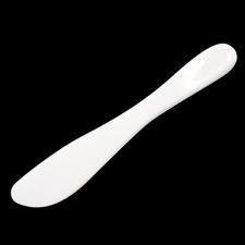 Szpatuła do alg 19CM DUŻA